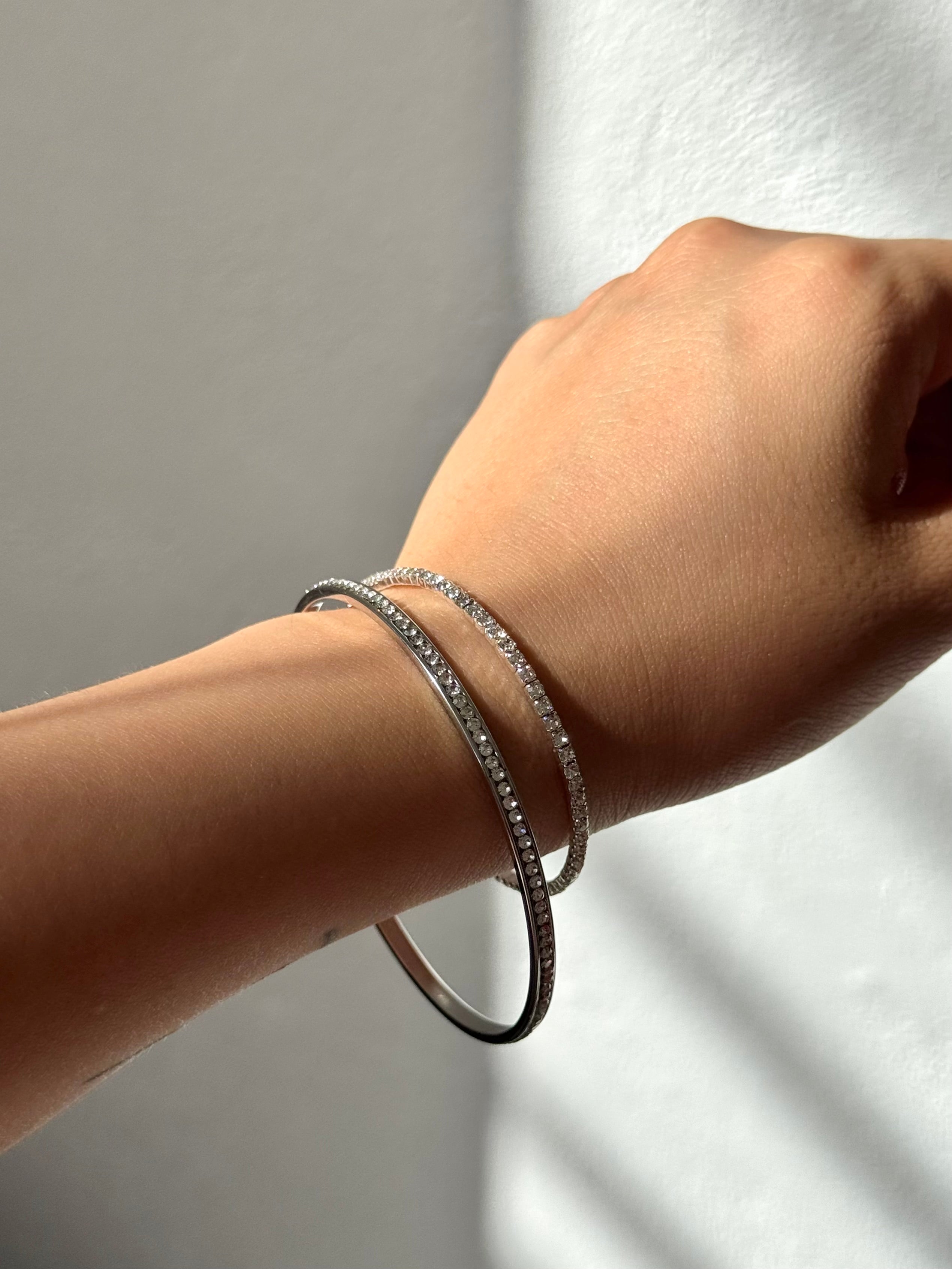 Brazalete Shimmer