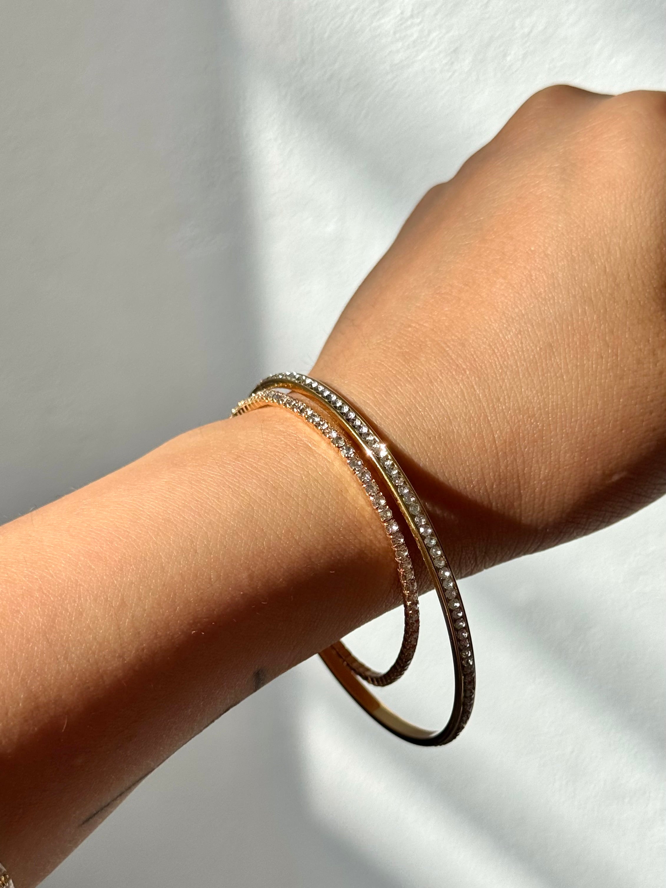 Brazalete Shimmer