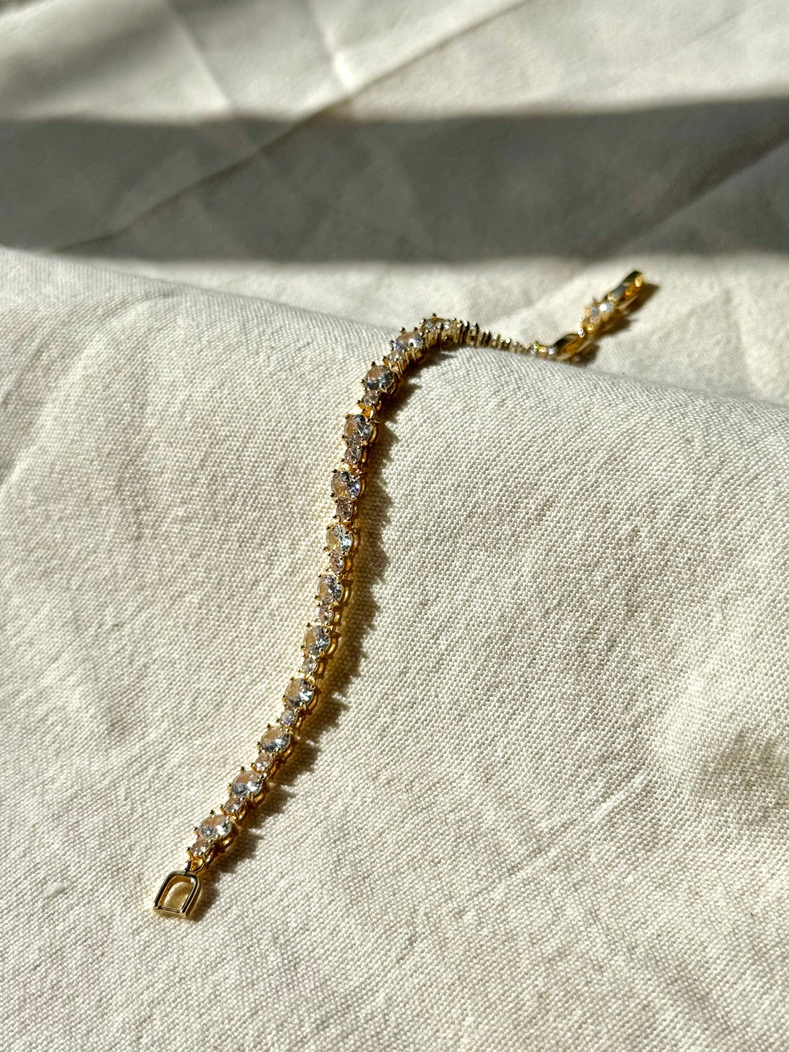 Pulsera Gala