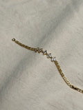 Pulsera Prisma
