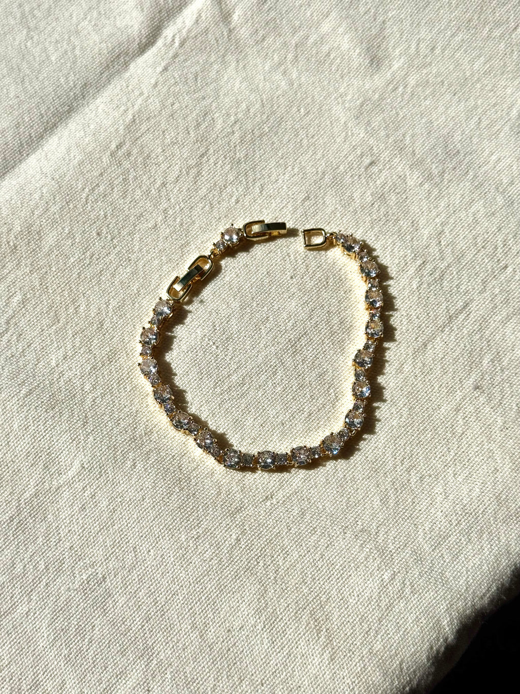 Pulsera Gala