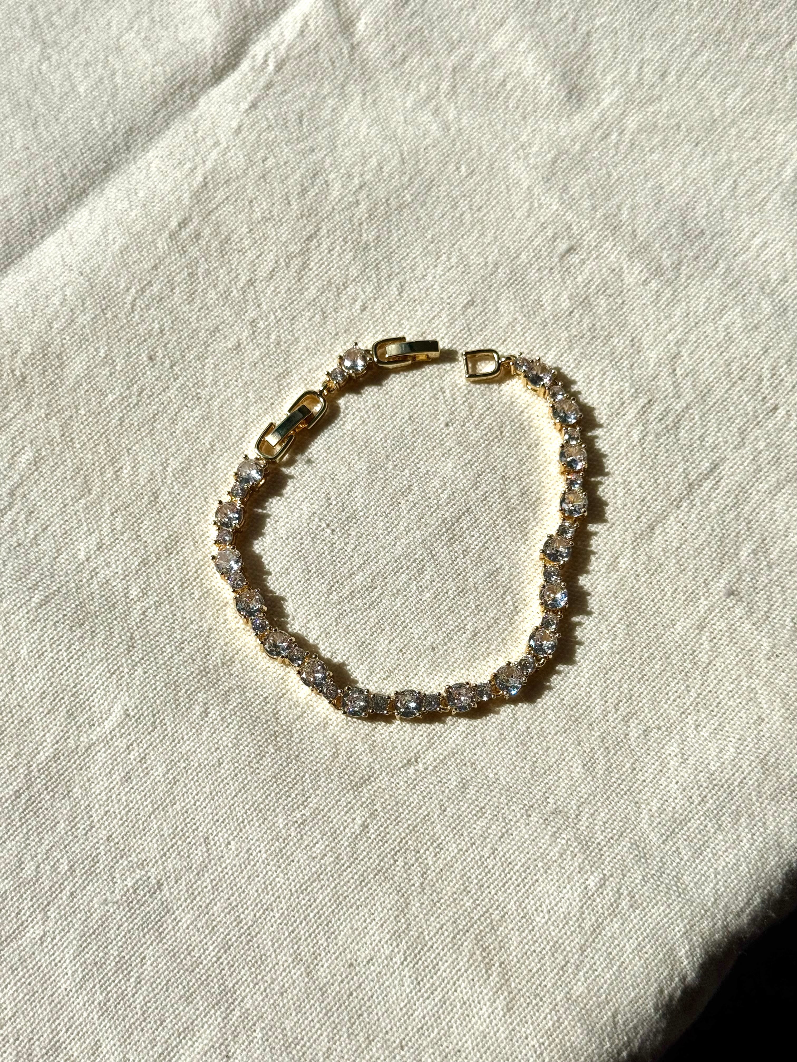 Pulsera Gala