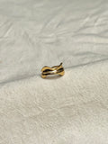 Anillo Vertice