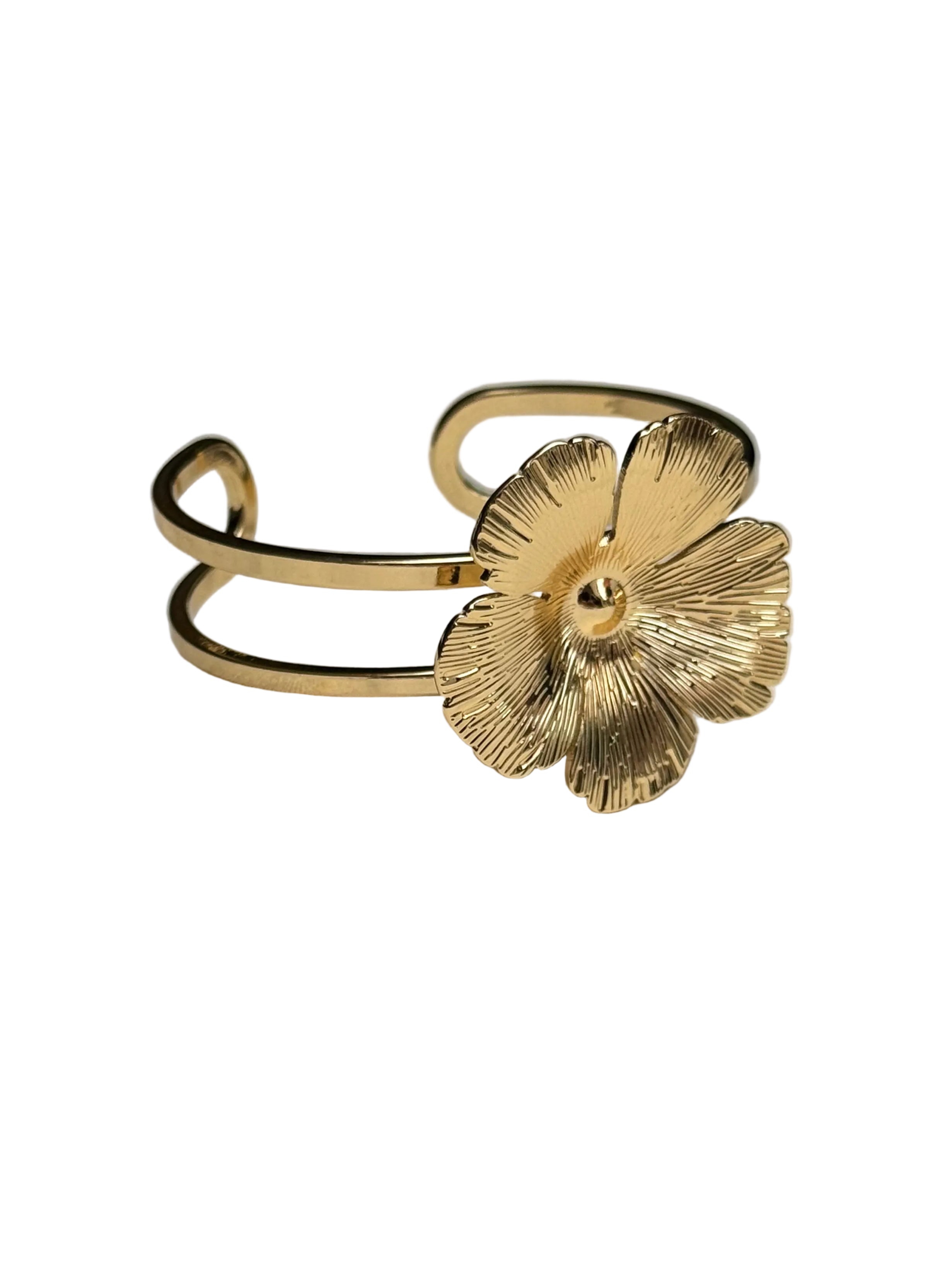 Brazalete Magnolia