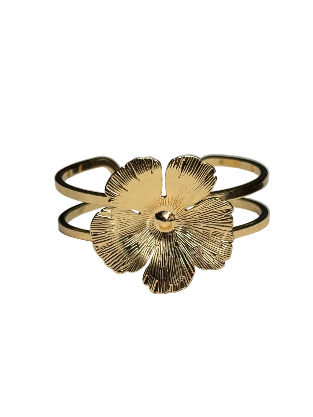 Brazalete Magnolia