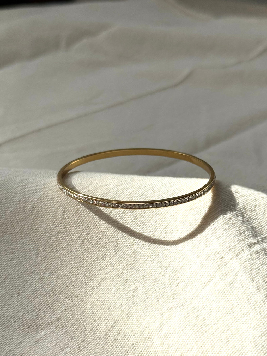 Brazalete Shimmer
