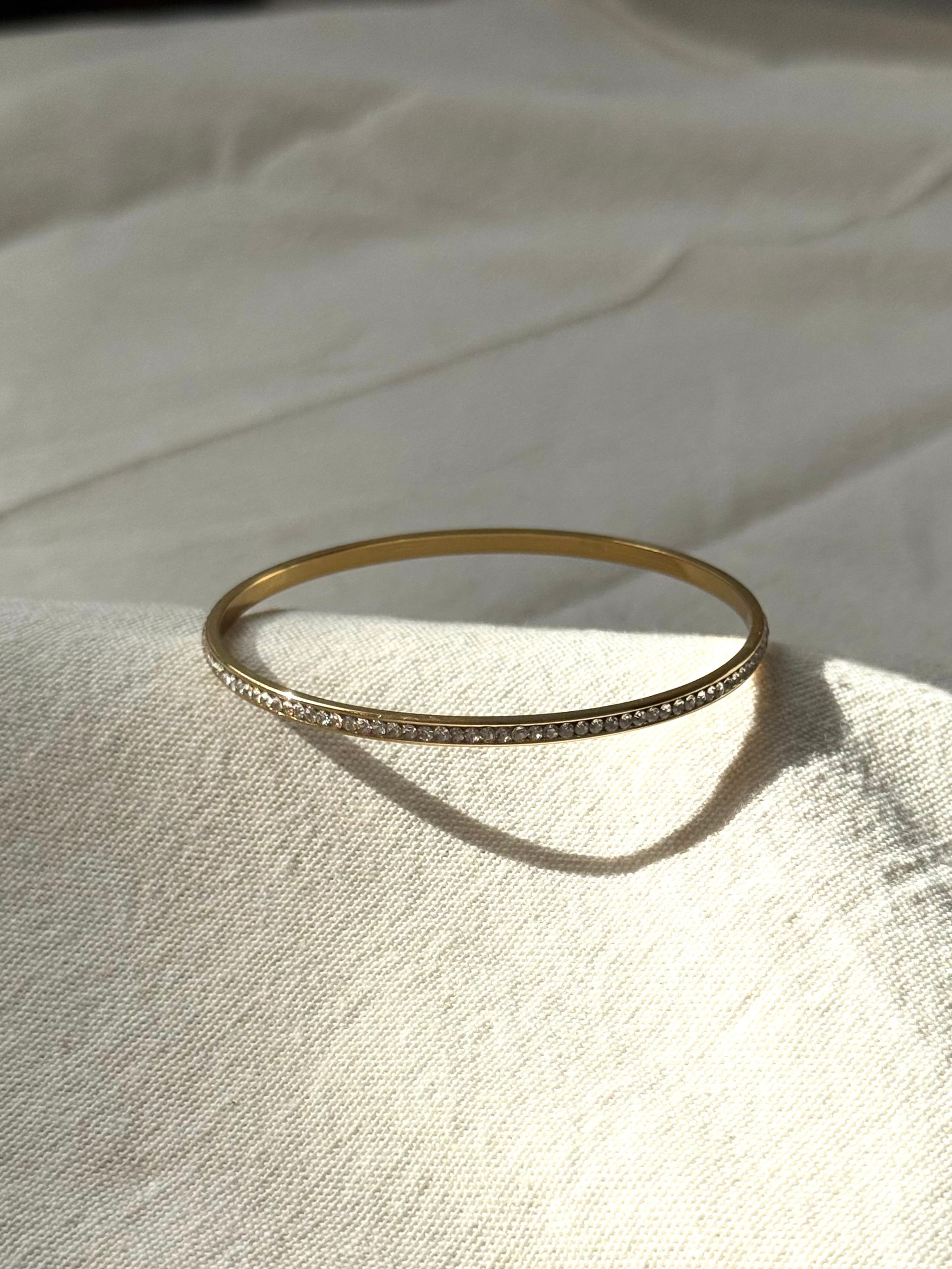 Brazalete Shimmer