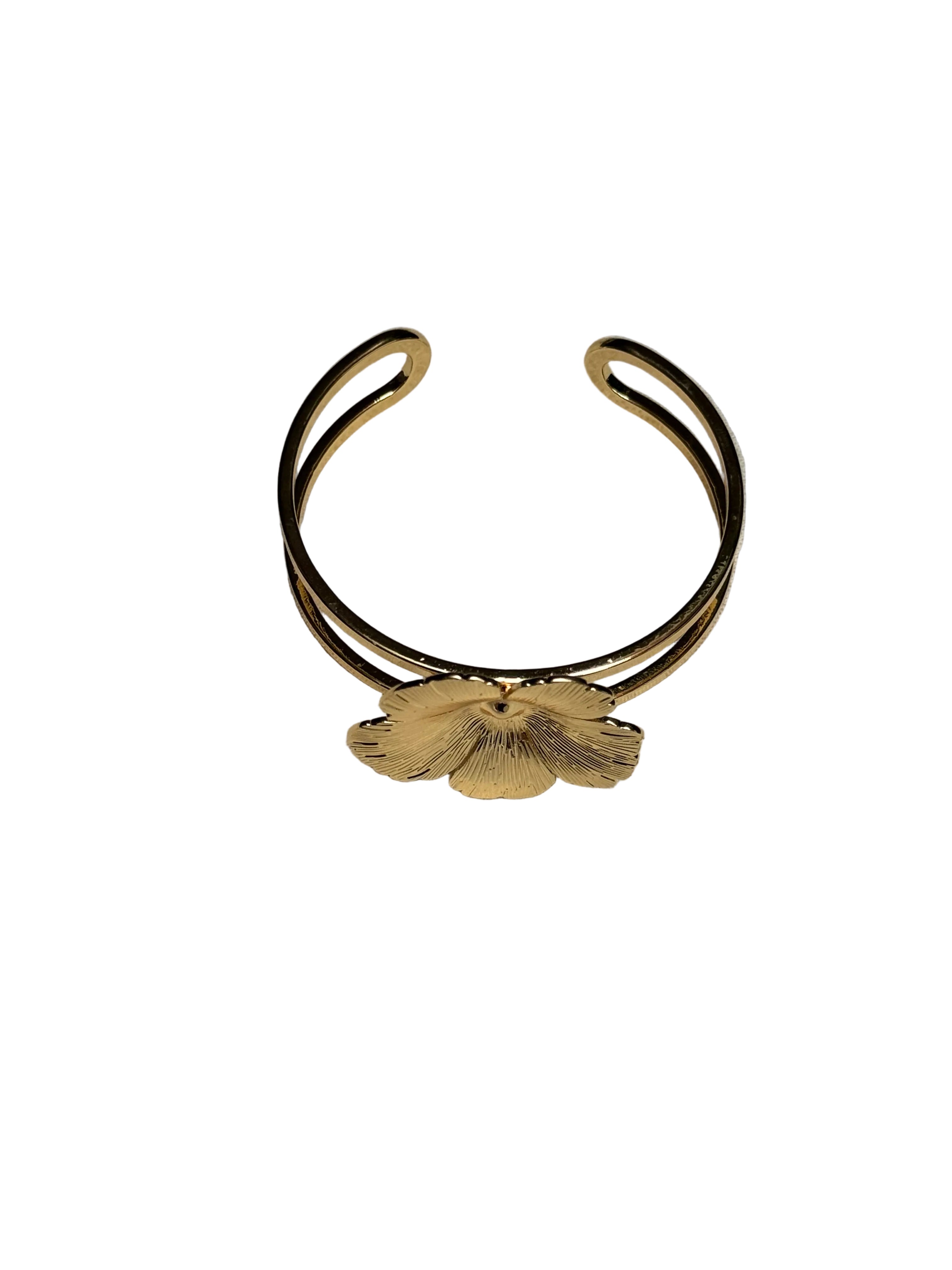 Brazalete Magnolia