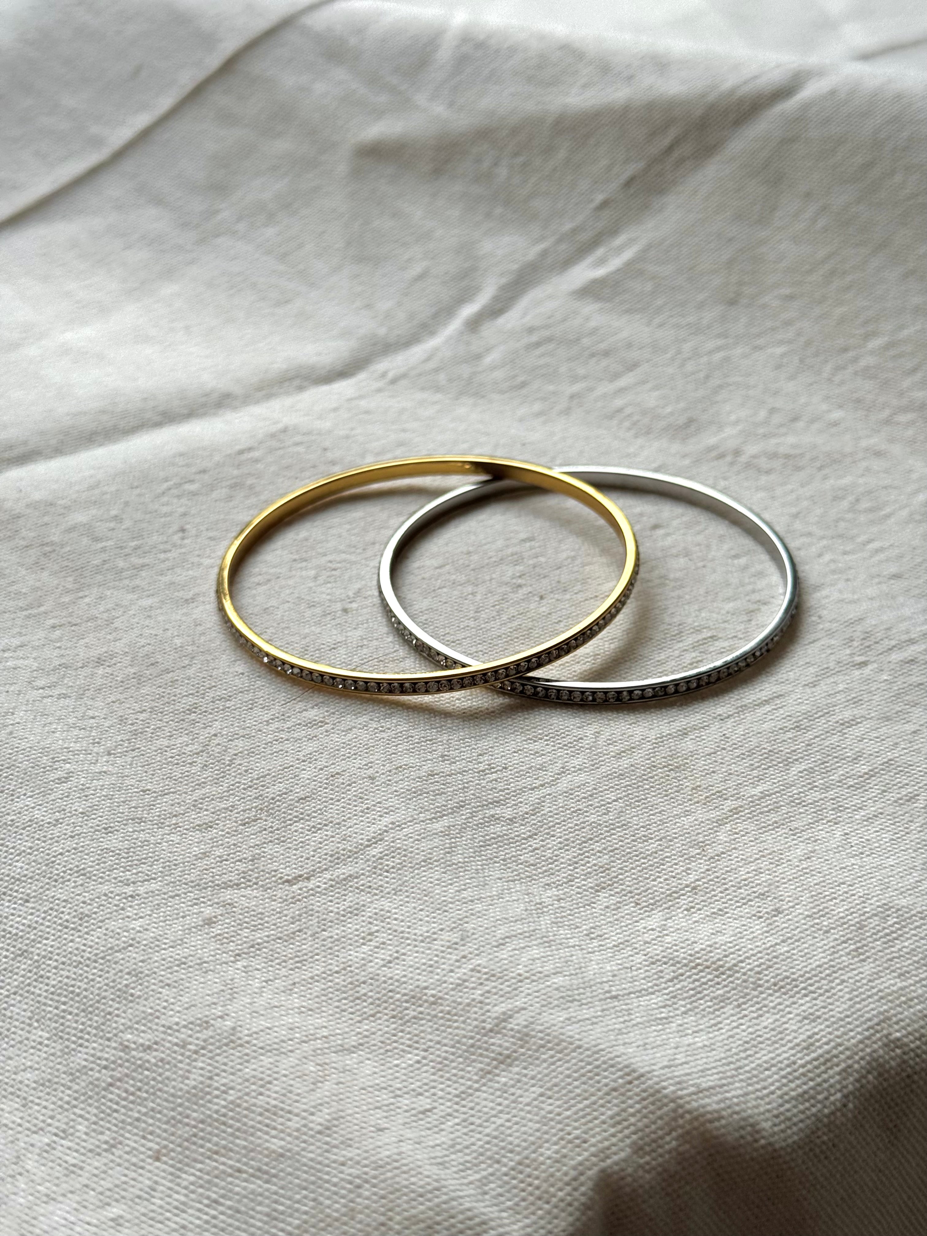 Brazalete Shimmer