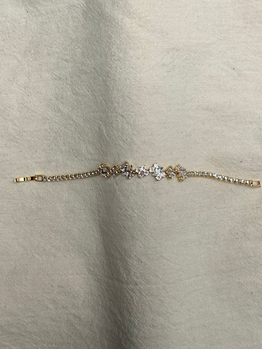 Pulsera Marquesa