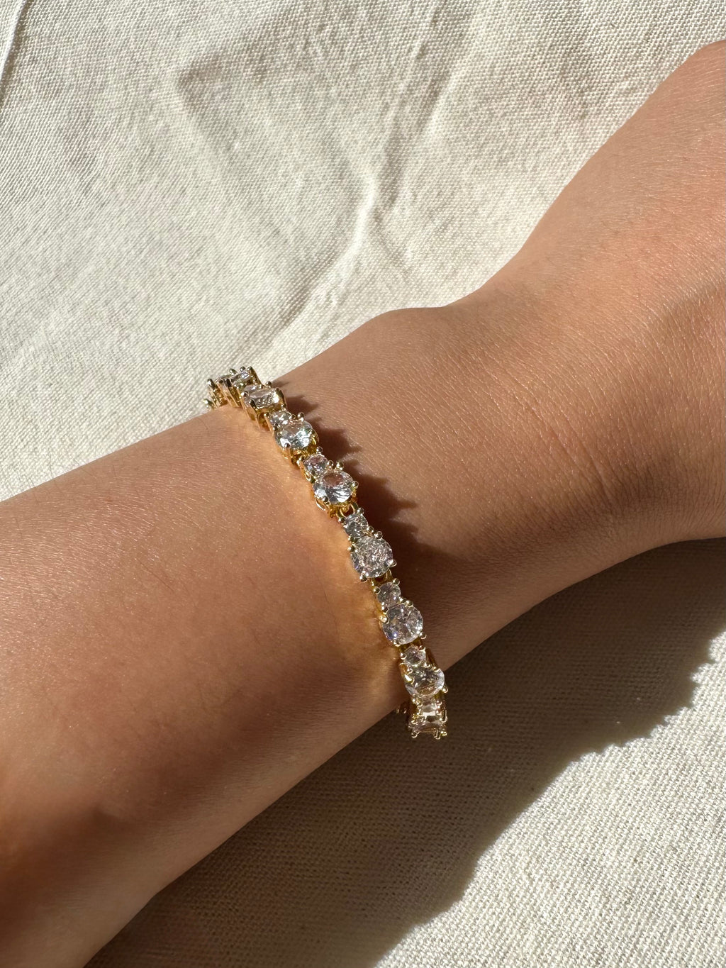 Pulsera Gala