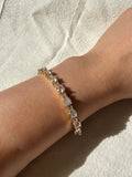 Pulsera Gala