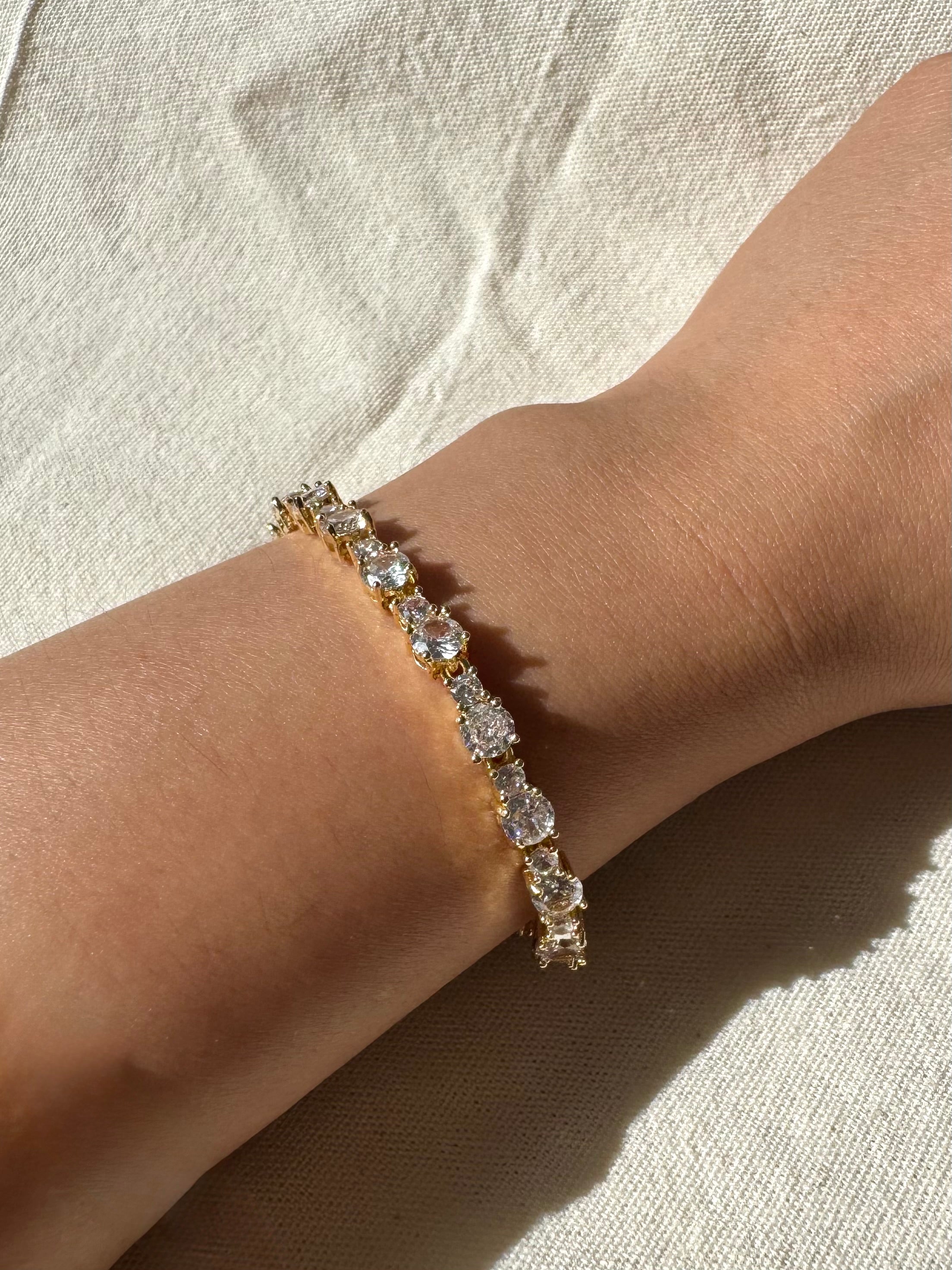 Pulsera Gala