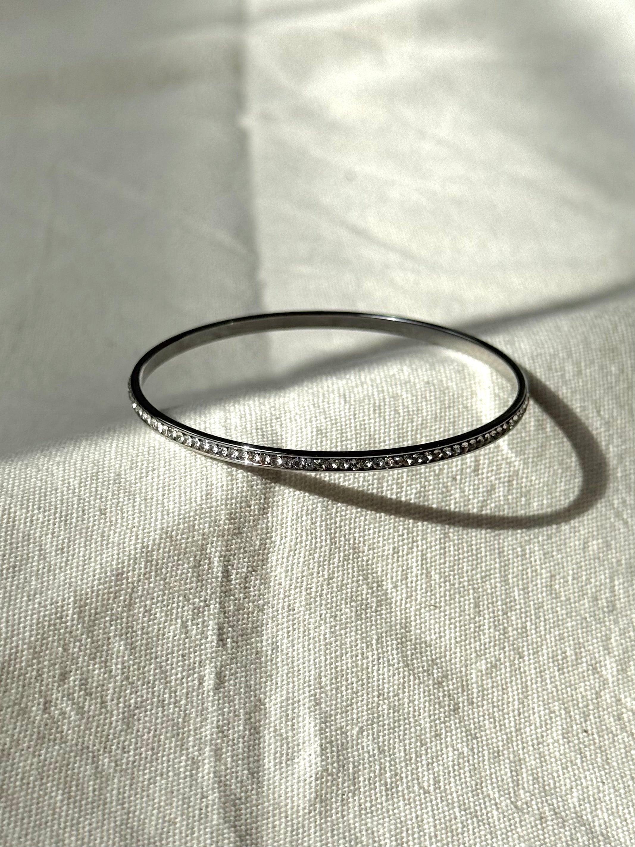 Brazalete Shimmer
