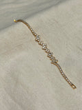 Pulsera Marquesa