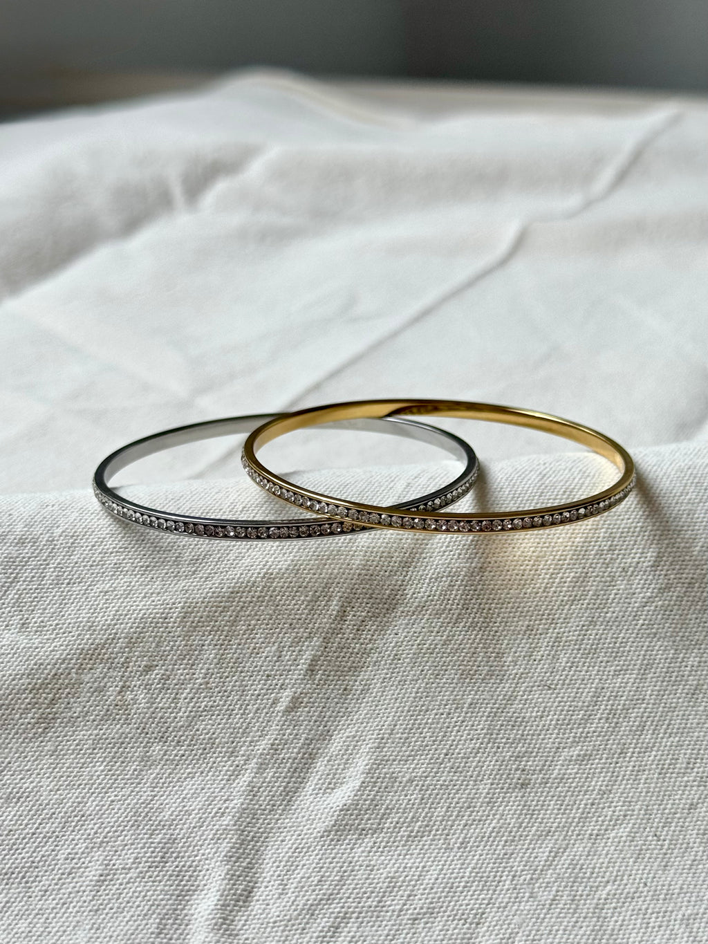 Brazalete Shimmer