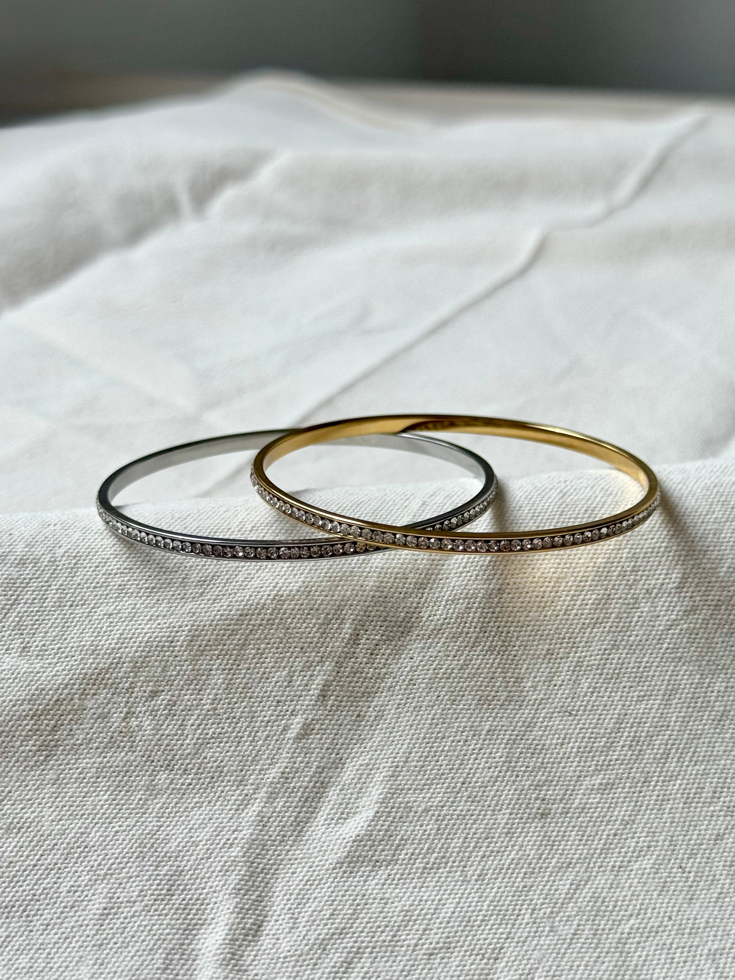 Brazalete Shimmer