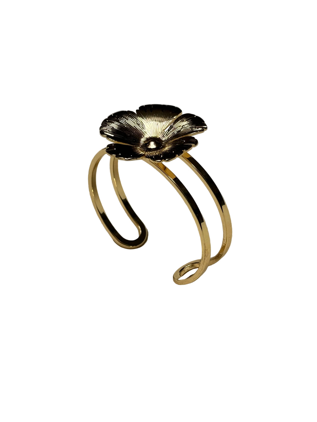 Brazalete Magnolia