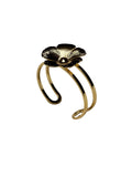 Brazalete Magnolia