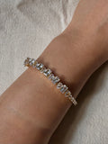 Pulsera Gema