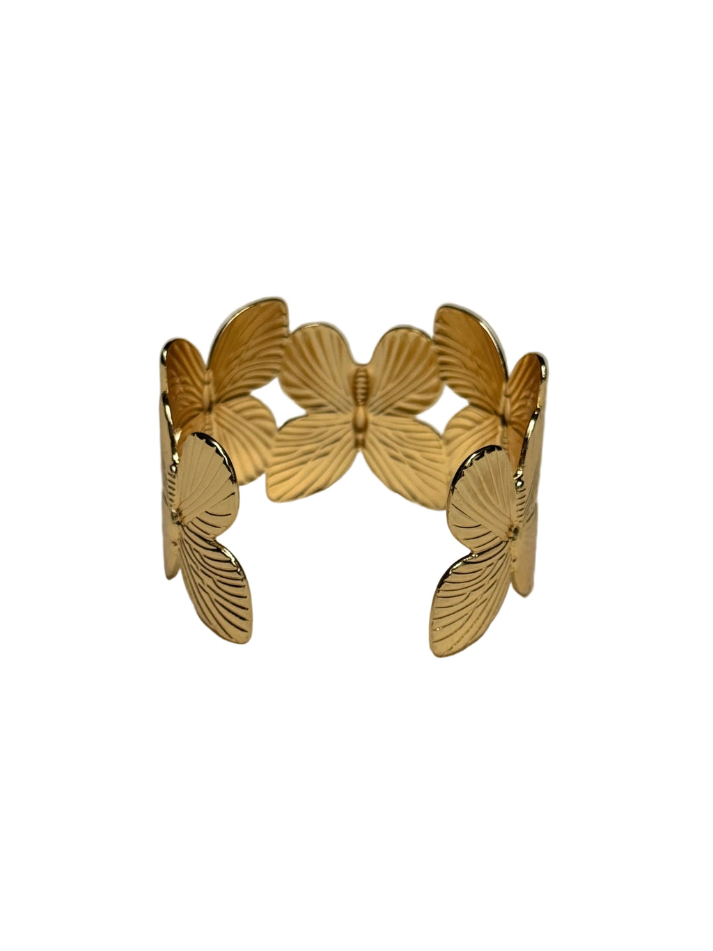 Brazalete Metamorfosis